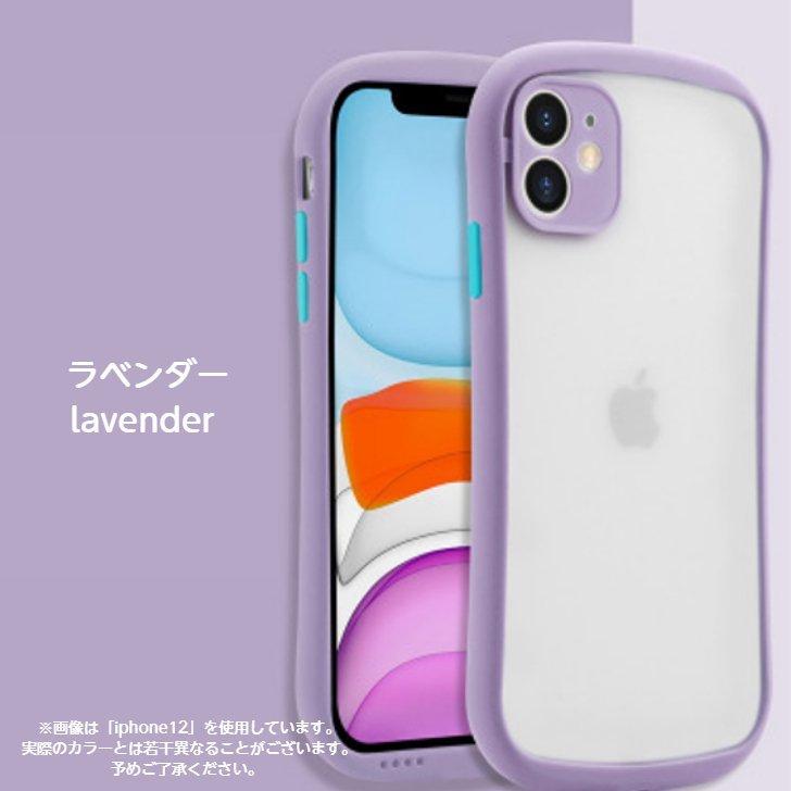 iPhoneXR ケース 耐衝撃 頑丈 韓国 クリア｜maikai-auc｜06