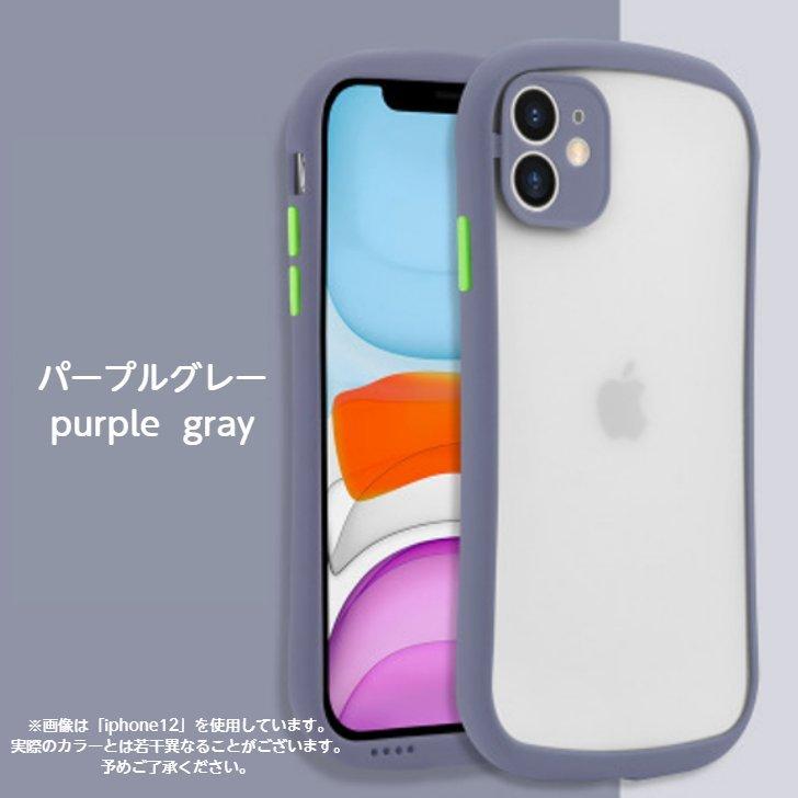 IPhone11Pro ケース オリーブ 丈夫 耐衝撃 韓国 スマホケース a iPhone ...