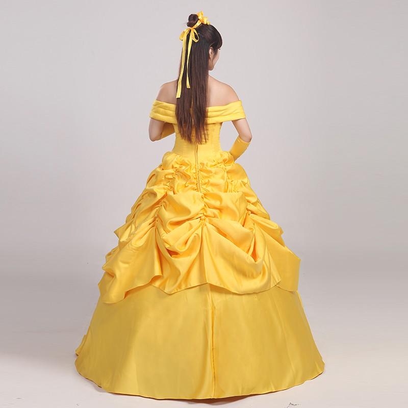 安いそれに目立つ ハロウィン 女性用 ベルワンピース コスプレ 仮装 ドレス レディース なりきりワンピース 女王 大きいサイズ 女性 衣装 姫ドレス コスチューム プリンセス プリ 再再販 Maridis Fr