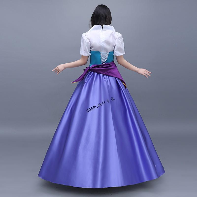 農業の 家畜 水没 プリンセス ワンピース 大人 Majopla Jp