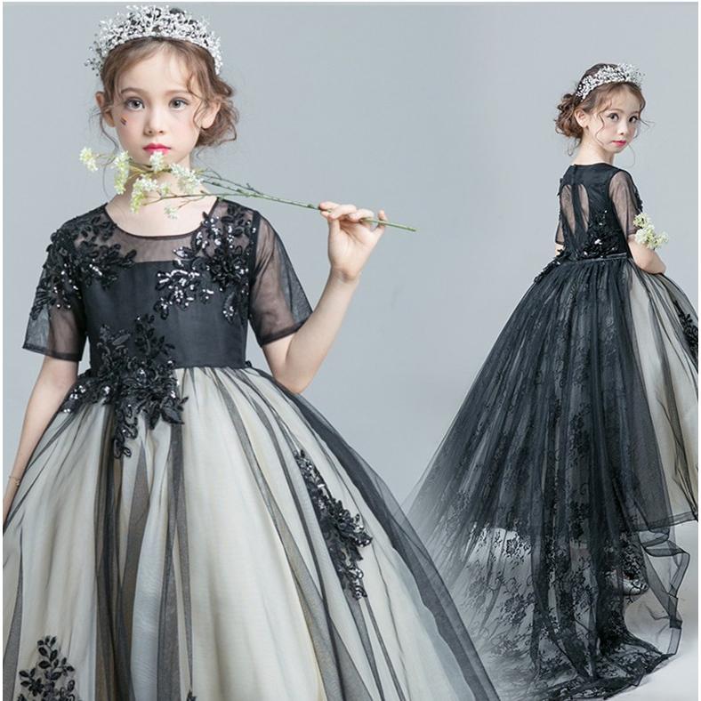 肌触りがいい 子供ドレス ドレス キッズ コスチューム 子供 衣装 こども ワンピース 子供用 子供用ドレス ピアノ発表会 お姫様 子どもドレス キッズドレス 女の子 子供服 フ 激安特価 Www Technet 21 Org