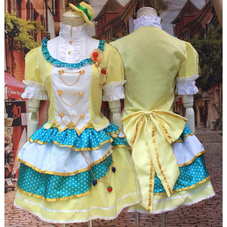 ゴスロリ コスチューム 衣装 コスプレ ロリータ 服 ワンピース アニメ メイド ゴシック 女性 コスプレ衣装 大人 ロリィタ ロリータコスプレ ゴスロリ ロリ 仮装 Topfashion 通販 Yahoo ショッピング