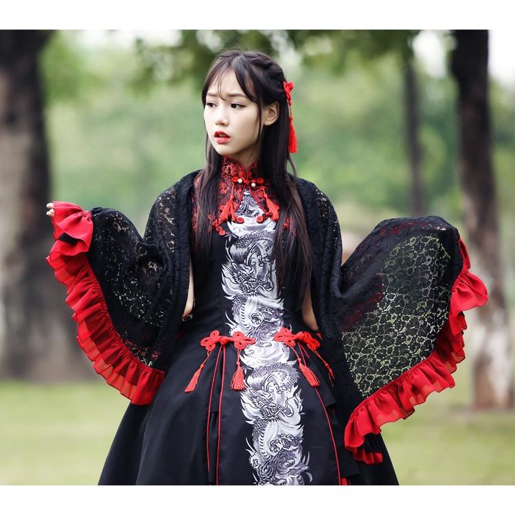 公式 コスプレ プリンセス ワンピース チャイナドレス 無地 コスプレ衣装 結婚式 ドレス タイ チャイナ服 コスチューム パーティ かわいい チャイナ ワンピース レデ 肌触りがいい Teslaimagem Com Br