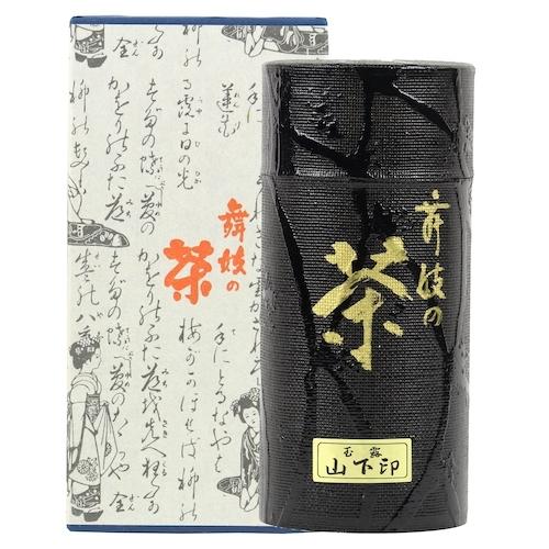 Mederu pot ドリッパー MサイズCrater Black カタチ製作所の通販はau
