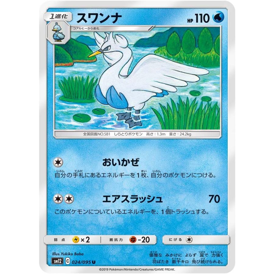 コアルヒー 進化 イメージポケモンコレクション