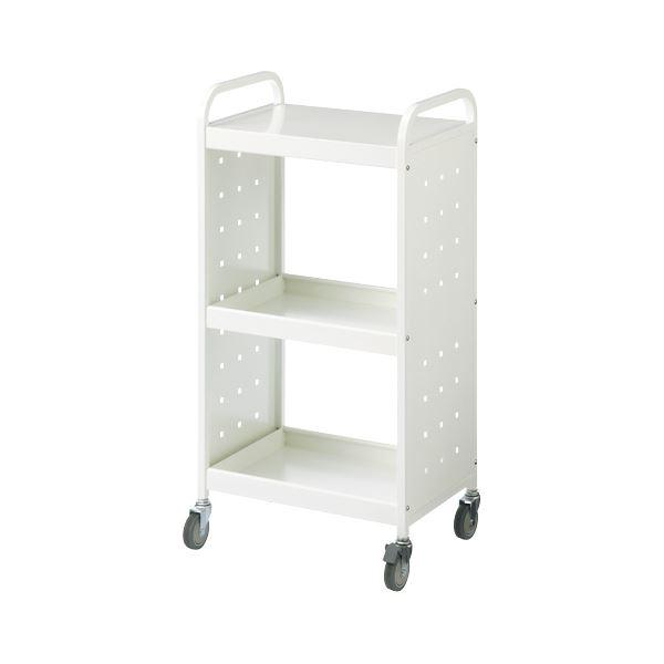 売り切れ必至 送料無料 トヨダプロダクツ ハンギングカート Hc 3 ホワイト Ds 暮らしの通販スタイル 通販 Yahoo ショッピング 内祝い Blog Lonolife Com