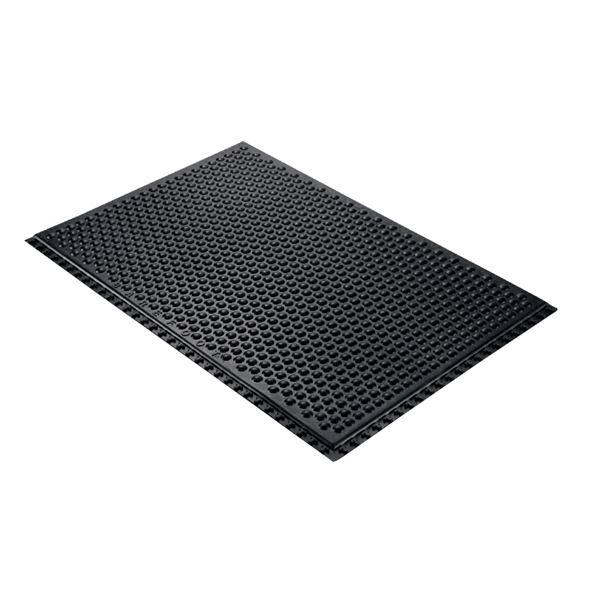 全商品オープニング価格! 送料無料 HOZAN (1枚入) 600X900MM 導電性クッションマット F-736 その他DIY、業務、産業用品 全商品オープニング価格! 送料無料 HOZAN (1枚入) 600X900MM 導電性クッションマット F-736 その他DIY、業務、産業用品