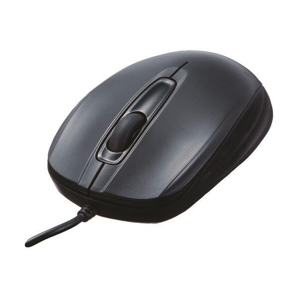 最終値下げ マウスパッド 1セット 個 ブラックma Tmr6bk 光学式マウス サンワサプライ 送料無料 格安 Applefaces Co