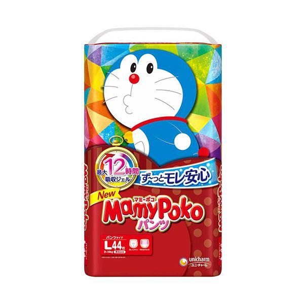 超可爱の 送料無料 (まとめ)ユニ・チャーム マミーポコパンツドラえもん L 1パック(44枚)〔×5セット〕 その他マタニティ、産後用品 超可爱の 送料無料 (まとめ)ユニ・チャーム マミーポコパンツドラえもん L 1パック(44枚)〔×5セット〕 その他マタニティ、産後用品