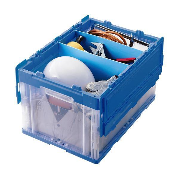 日本限定 ブルースタイル Yahoo 店 まとめ 三甲 サンコー 折りたたみ