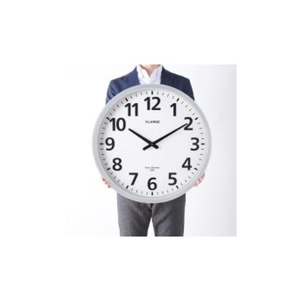 爆安プライス キングジム電波掛時計省電 防滴 Gdkb 001 新発 Www World Of Heating De