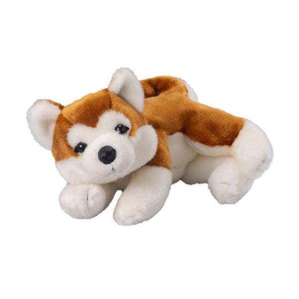が大特価! トレンドマスター 送料無料 なでなでワンちゃん秋田犬 1個 HACHI(ハチ) ぬいぐるみ が大特価! トレンドマスター 送料無料 なでなでワンちゃん秋田犬 1個 HACHI(ハチ) ぬいぐるみ