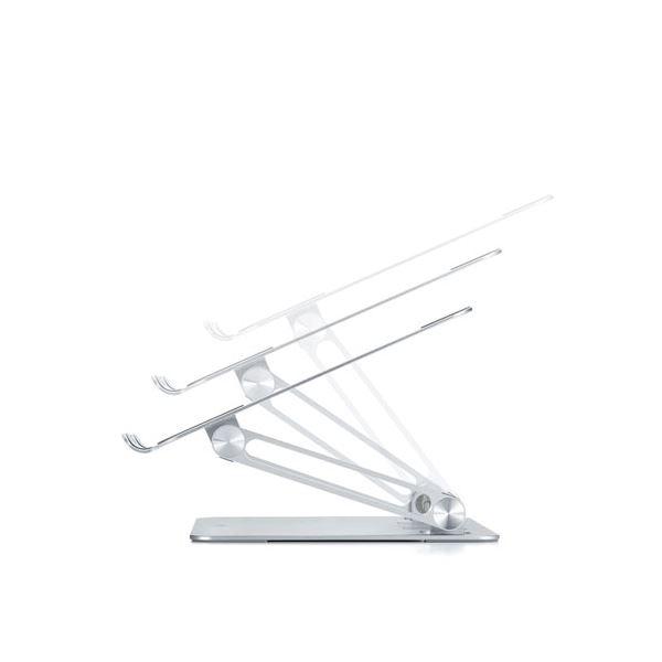 新春SALE！ サンワサプライ USB Type-Cドッキングステーション(スタンド付き) USB-CVDK9STN 【J2566083452】(13915円)