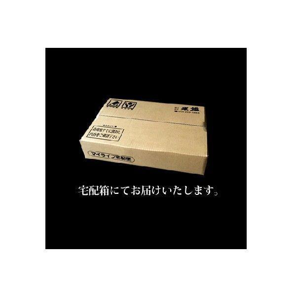 あきたこまち 秋田県産 5kg 5キロ 通販 あきたこまちの本場 秋田県の大