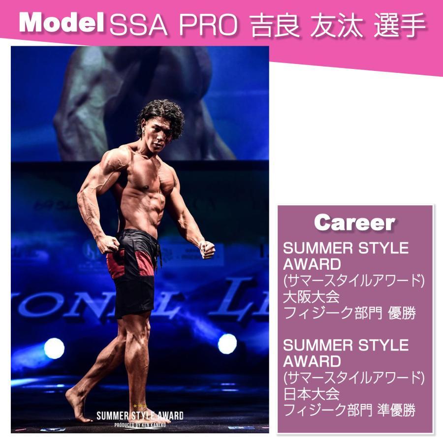 ヘキサゴンダンベル 六角ダンベル 7.5kg 2個セット 筋トレ