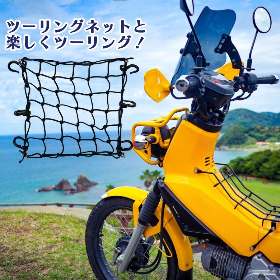 残り1個 フェイラー ハイジ柄 キーケースミニポーチ 希少 【公式通販】