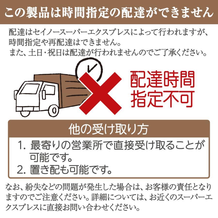 スタンドミラー 壁掛け 全身 鏡 姿見鏡 丸角 大型 軽量 薄いフレーム