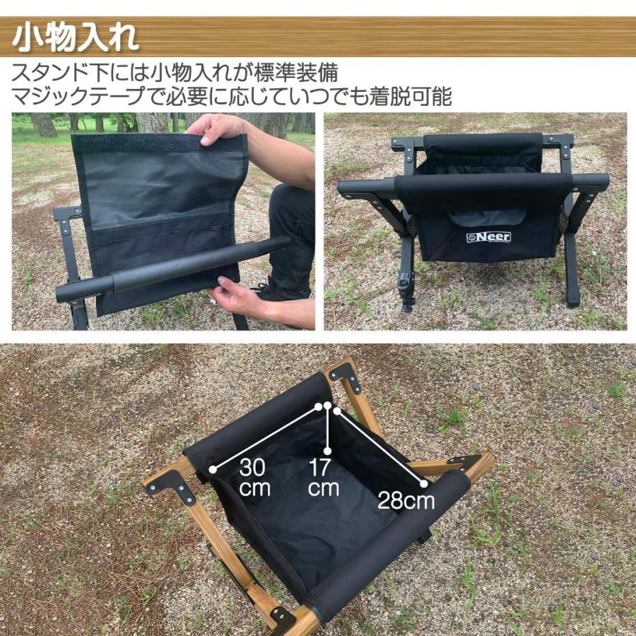 クーラーBOX、寝袋、ゴミ袋スタンド クーラーBOX、寝袋、ゴミ袋スタンド