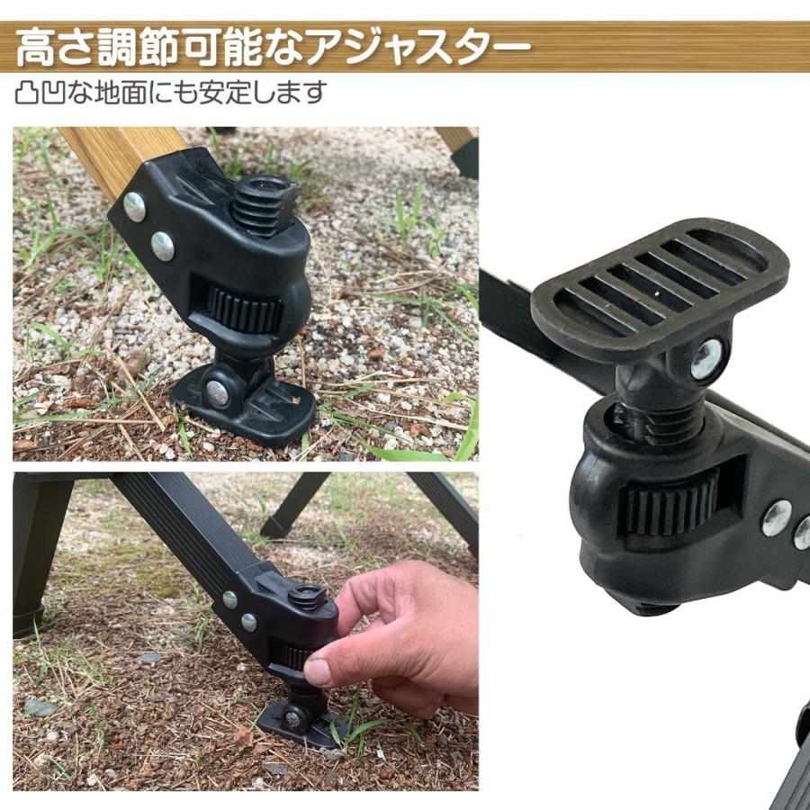 Neer グレイシャーズクーラースタンド クーラーボックススタンド