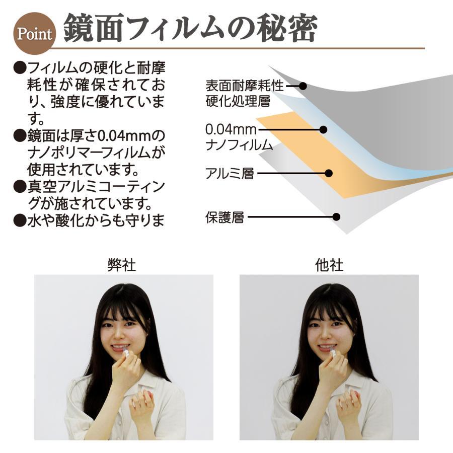 ダンス鏡 全身 折り畳み 割れない鏡 軽量 ダンスミラー 大きい ダンス鏡 全身 折り畳み 割れない鏡 軽量 ダンスミラー 大きい