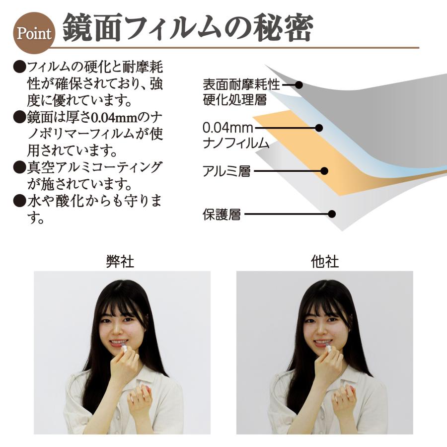 割れない 鏡 全身 ミラー 壁掛け 超軽量 大きい 幅100×高さ160cm 割れない 鏡 全身 ミラー 壁掛け 超軽量 大きい 幅100×高さ160cm