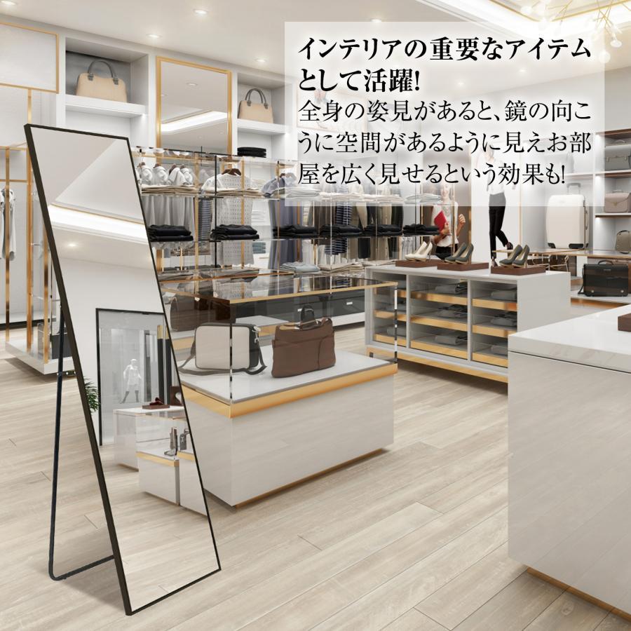 全身鏡 大型 直角 160cmx100cm 鏡 スタンドミラー 姿見鏡 全身鏡 大型 直角 160cmx100cm 鏡 スタンドミラー 姿見鏡