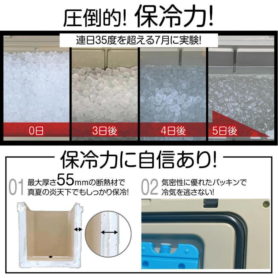 Neer グレイシャーズクーラーボックス 10QT アウトドア キャンプ Neer グレイシャーズクーラーボックス 10QT アウトドア キャンプ