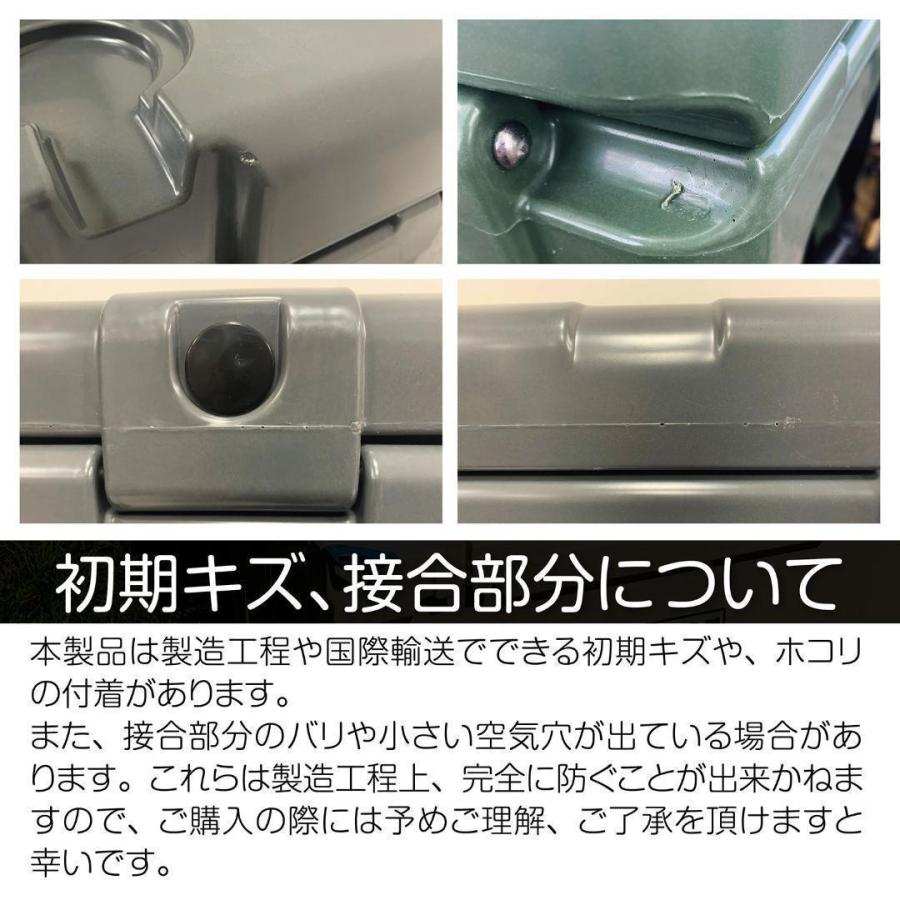 Neer グレイシャーズクーラーボックス 10QT アウトドア キャンプ Neer グレイシャーズクーラーボックス 10QT アウトドア キャンプ