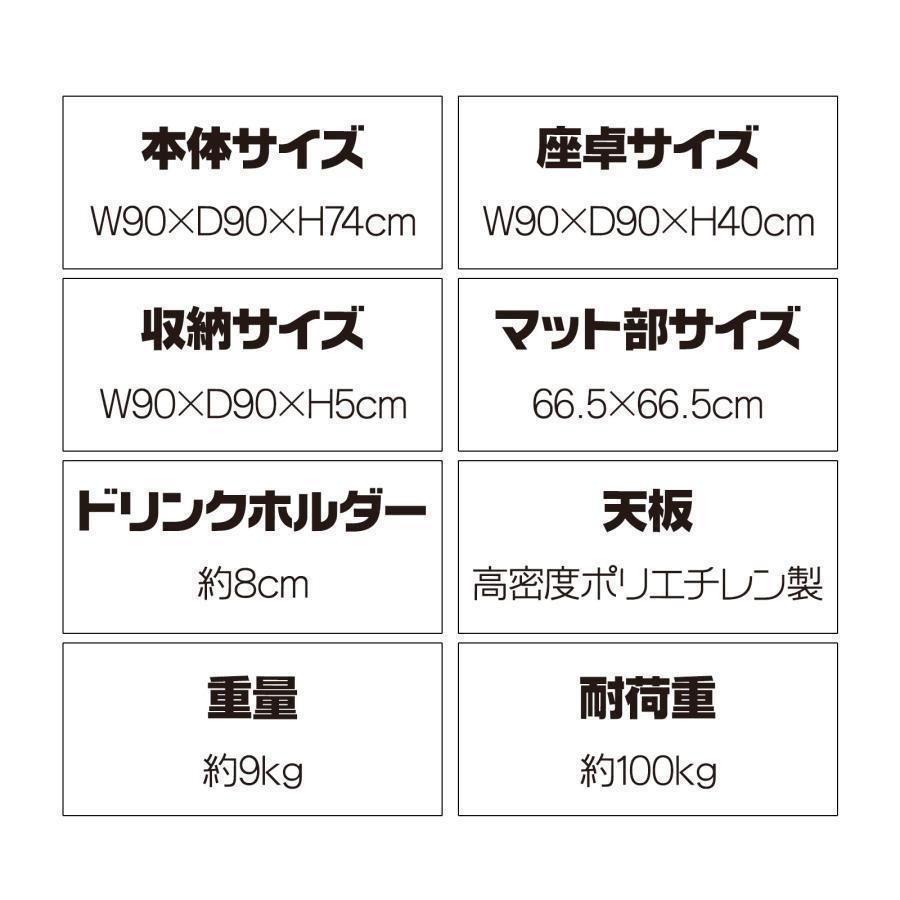 卓上に広がる、至高の一局】麻雀卓 麻雀牌 セット 折りたたみ 麻雀