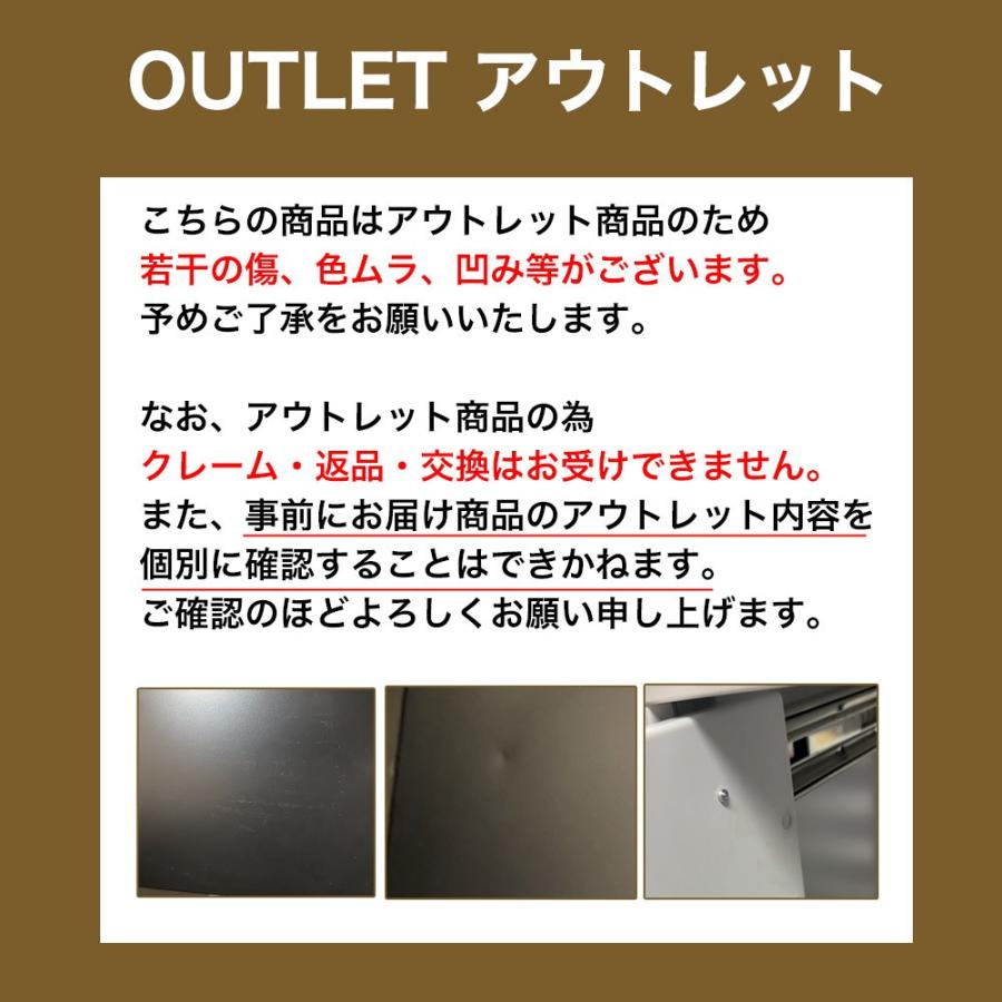 完成品】 ※アウトレット品 ゲーム機収納ラック PS5対応 スライド棚