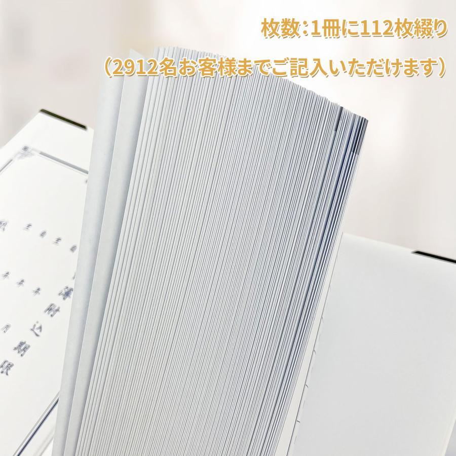 046)《帳簿裂き/Ledger Shredder》[SNC] 青R | 日本最大級 MTG