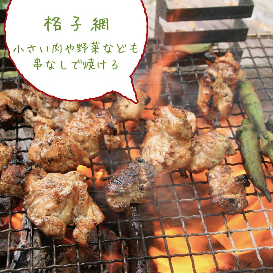 高品質 焼網 おまとめ50枚 バーベキュー 焼肉　倉庫保管品 直径24 業務用 焼き網 BBQ網 バーベキューネット 替え網 バーベキューの焼き網 定番