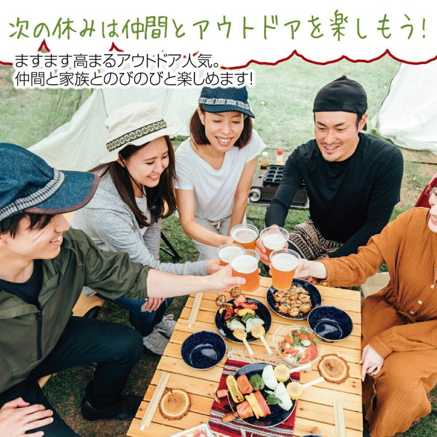 焼き網 BBQ網 バーベキューネット 替え網 バーベキューの焼き網 定番