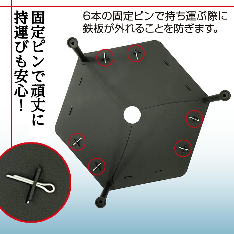 item-shopping.c.yimg.jp/i/n/mailo-shop_1560_4_d_20...