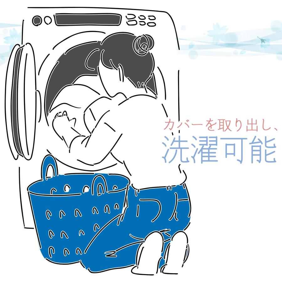 ベビーベッド 白 折り畳み ベッドインベッド 携帯型 添い寝 出産祝い 洗濯可能 楽天市場】ベビーベッド 白 折り畳み ベッドインベッド 携帯型