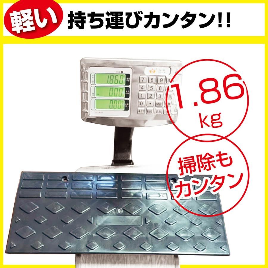 段差 スロープ プレート プラスチック製 幅60cm高さ10cm(8個セット) 段差 スロープ プレート プラスチック製 軽量 幅60cm 高さ10cm用 駐