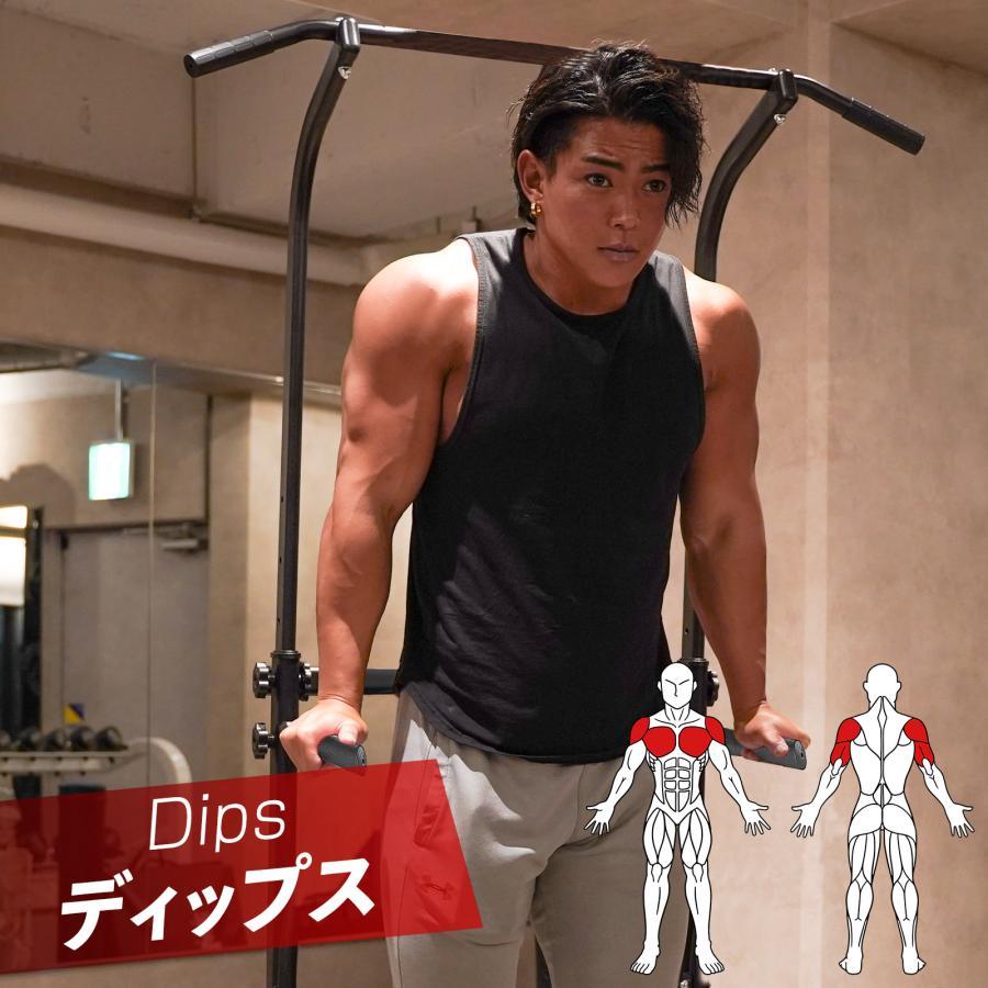 【送料込み】懸垂マシン　ぶら下がり健康器 懸垂マシン ぶら下がり健康器 コンパクト 10段階 高さ調節 懸垂器具