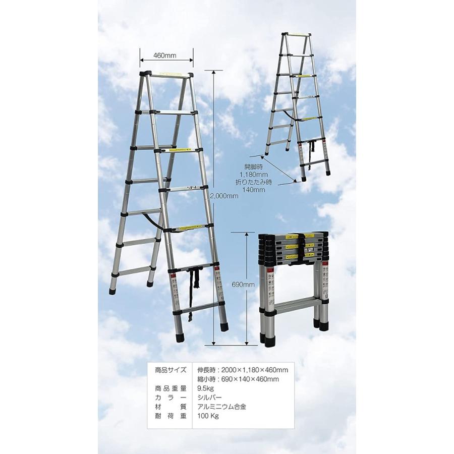 付与 期間限定特価 オンリーワンクラブ 排水部品 Sトラップ 32mm ブロンズ Ib4 Ep Dprd Jatimprov Go Id