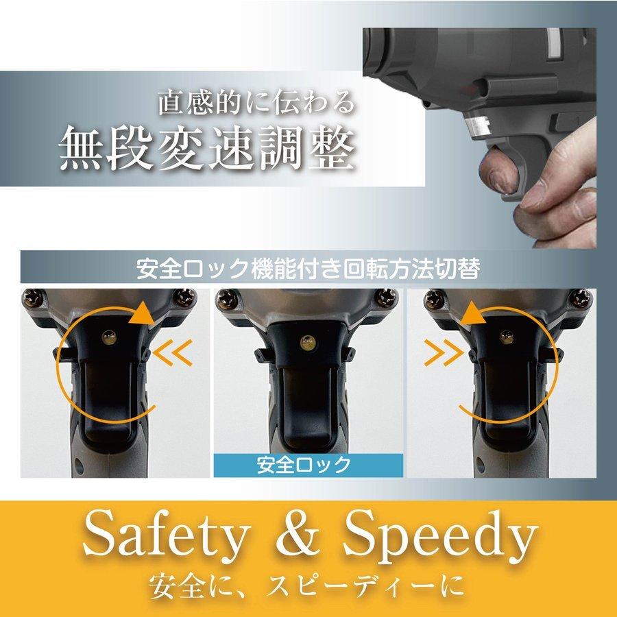 電動インパクトレンチ 充電式 豪華セット 600N.m 21V バッテリー 電動インパクトレンチ 充電式 豪華セット 600N.m 21V バッテリー