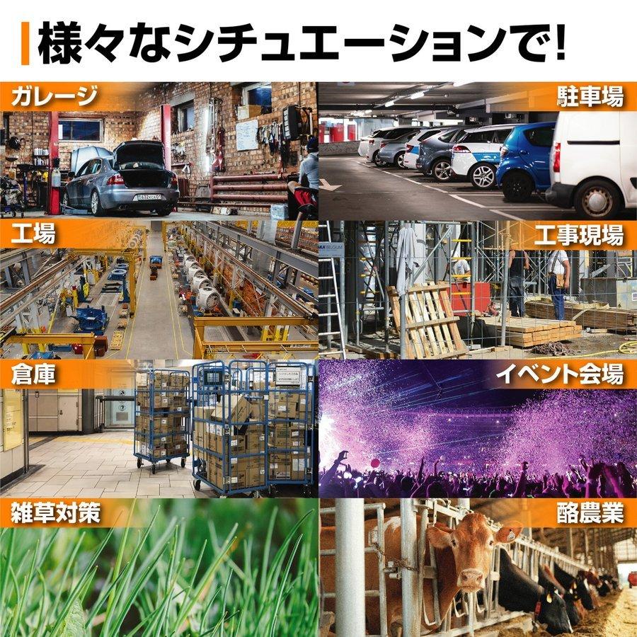 LIFAXIA ゴムマット 屋外 10mm 1m×2m 養生マット バイク LIFAXIA ゴムマット 屋外 10mm 1m×2m 養生マット バイク