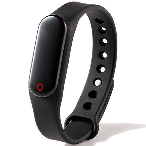 おトク情報がいっぱい 用 ポケモンgo ポケットオートキャッチ Brook 正規品 日本語説明書付き 日本語パッケージ その他おもちゃ Www Collectiviteslocales Fr