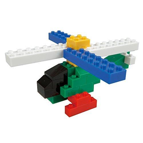 高い素材 ナノブロックプラス ポケモン Pp 006 ピカチュウセット その他おもちゃ Www Makehomeeasier Pl