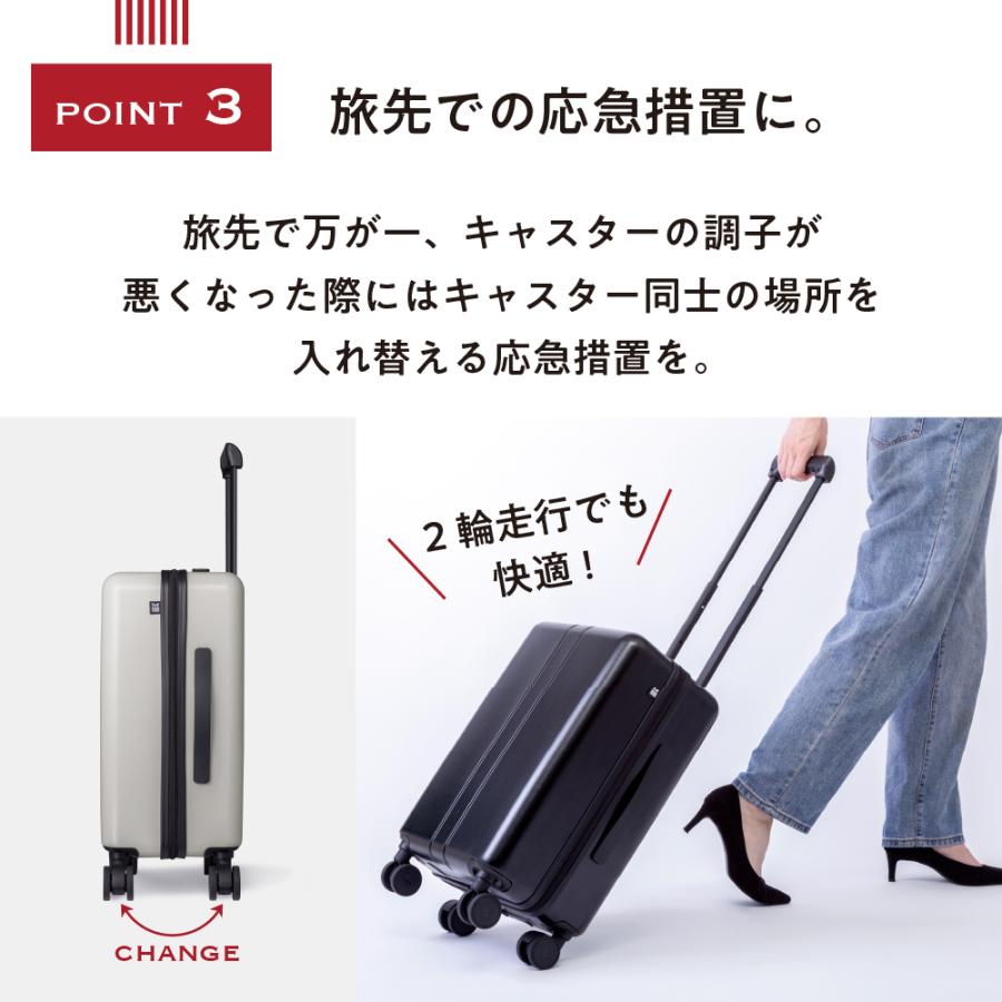 makaさま専用　キャスター 爆買MAIMO 専用 スペアキャスター 交換用キャスター 4個セット