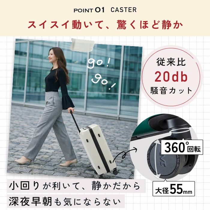 moco様 ウエルカムボード　UK-CR2 変更あり 楽天市場】グラフィック ウェルカムボード（シアージェニック レモン