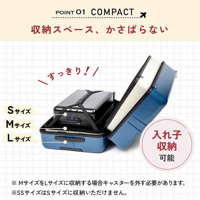 MAIMO スーツケース 機内持ち込み キャリーケース MAIMO COLOR YOU