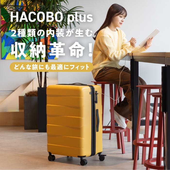 スーツケース 日本企業 内装交換可能　TSA　内装取り外し 洗濯可能 抗菌 消臭 抗カビ キャリーケース PC収納　防水ポケット 静音 超軽量 大容量 拡張 M6P_22