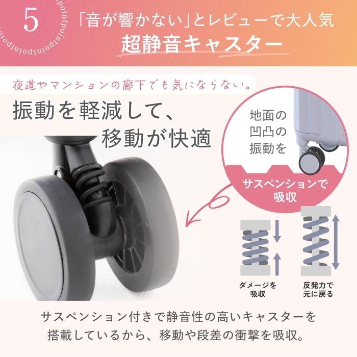 ◎希少 MIKIMOTO ミキモト ワイン キャリア キャリーケース レザー ◎希少 MIKIMOTO ミキモト ワイン キャリア キャリーケース レザーの
