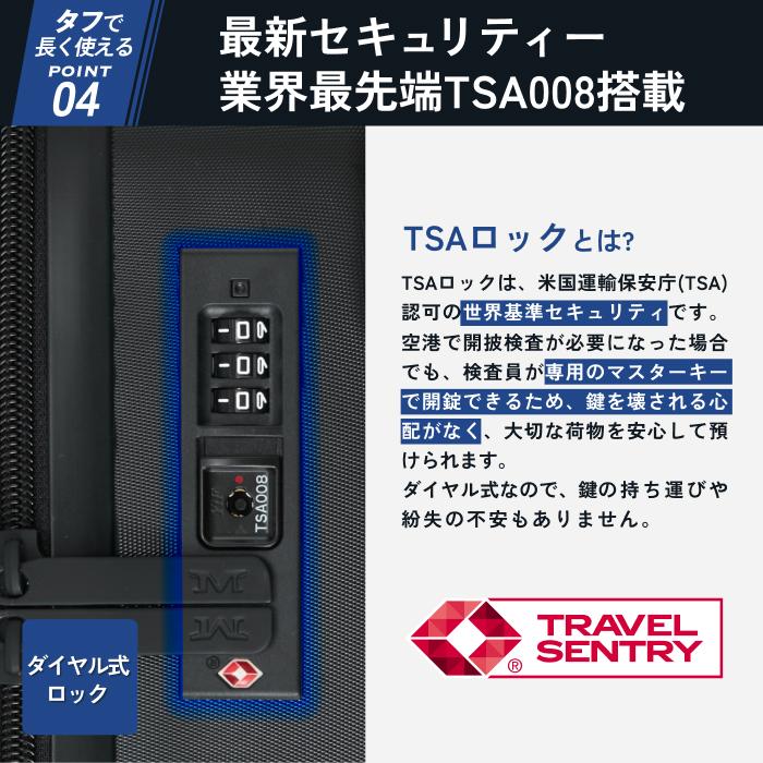 MAIMO スーツケース Sサイズ 機内持ち込み ポリカーボネート フック