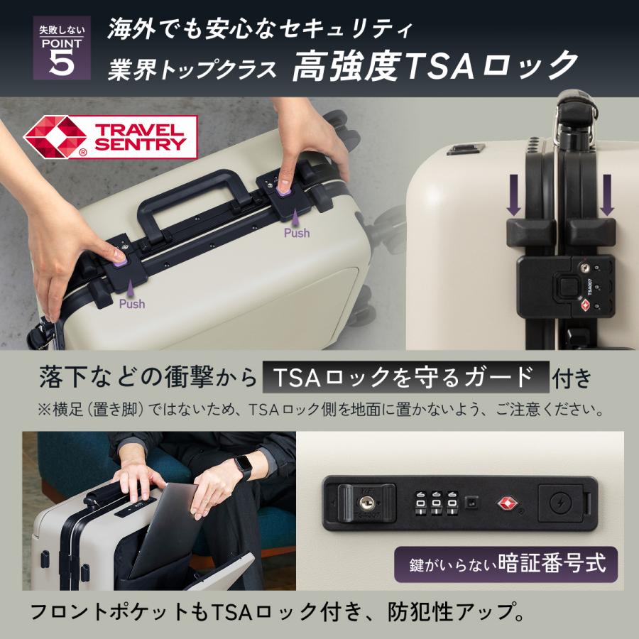 MAIMO スーツケース 機内持ち込み MAIMO Unione Sサイズ PRIME 爆買