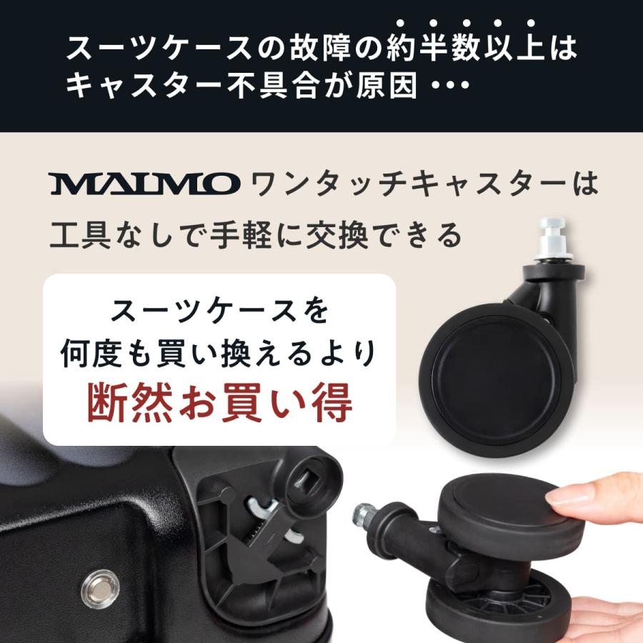 makaさま専用　キャスター makaさま専用 キャスター